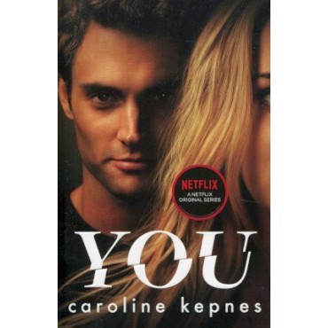 You